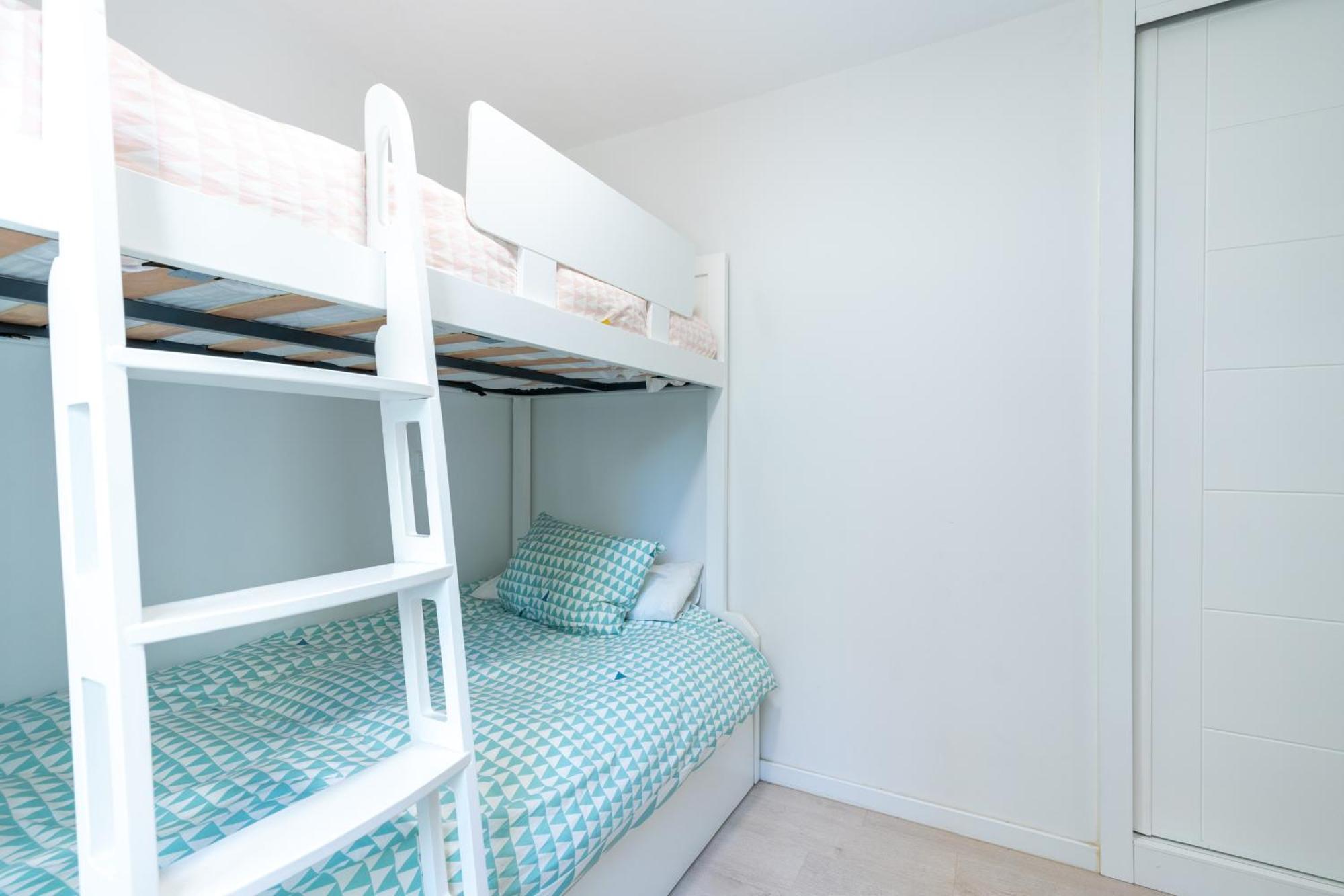 세비야 Whitey House In Triana 아파트 외부 사진